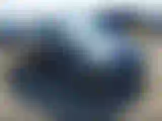 Vehicle Image- 2021 Toyota Prius