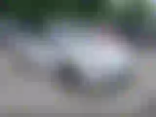 Vehicle Image- 2021 Toyota Prius