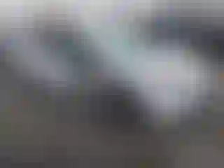 Vehicle Image- 2021 Toyota Prius