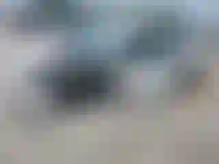 Vehicle Image- 2022 Toyota Prius