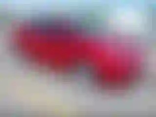 Vehicle Image- 2022 Toyota Prius