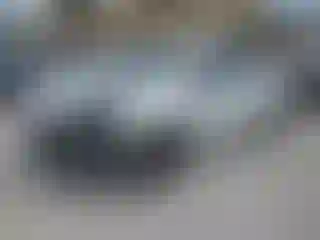 Vehicle Image- 2022 Toyota Prius