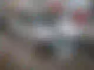 Vehicle Image- 2022 Toyota Prius