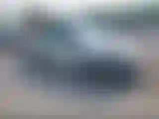Vehicle Image- 2021 Toyota Prius