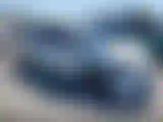 Vehicle Image- 2021 Toyota Prius
