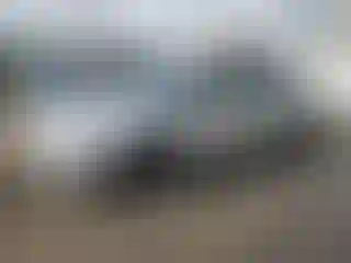 Vehicle Image- 2022 Toyota Prius