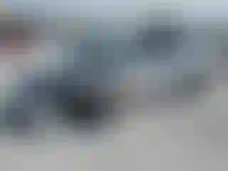 Vehicle Image- 2022 Toyota Prius