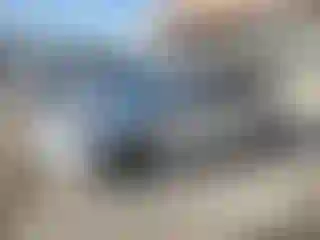 Vehicle Image- 2022 Toyota Prius