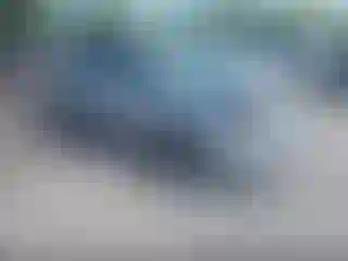 Vehicle Image- 2021 Toyota Prius