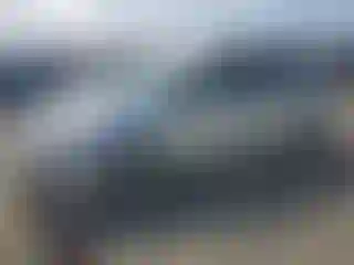 Vehicle Image- 2021 Toyota Prius