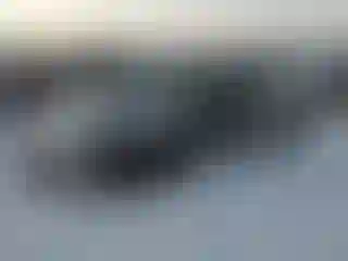 Vehicle Image- 2022 Toyota Prius