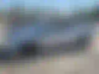 Vehicle Image- 2022 Toyota Prius