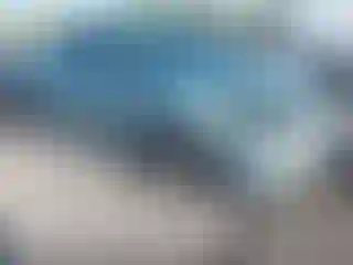 Vehicle Image- 2022 Toyota Prius