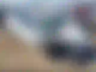 Vehicle Image- 2021 Toyota Prius