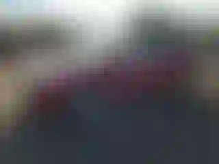 Vehicle Image- 2022 Toyota Prius