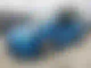 Vehicle Image- 2022 Toyota Prius