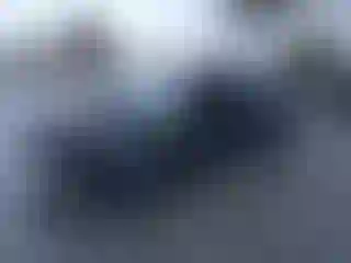 Vehicle Image- 2022 Toyota Prius