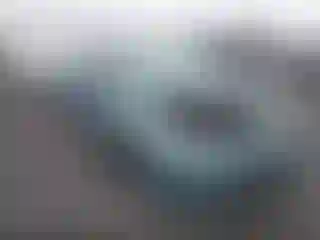 Vehicle Image- 2022 Toyota Prius