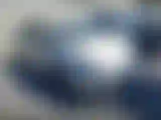 Vehicle Image- 2021 Toyota Prius