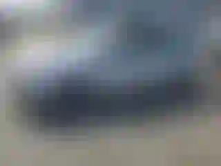 Vehicle Image- 2021 Toyota Prius