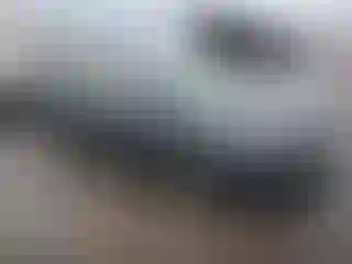 Vehicle Image- 2021 Toyota Prius
