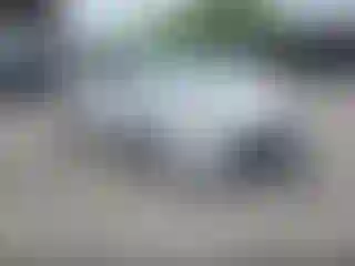 Vehicle Image- 2022 Toyota Prius