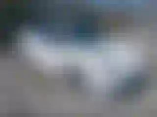 Vehicle Image- 2022 Toyota Prius