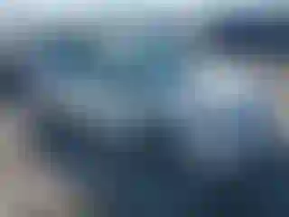 Vehicle Image- 2022 Toyota Prius