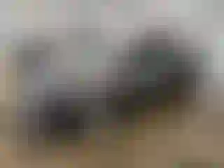 Vehicle Image- 2022 Toyota Prius