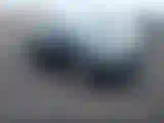 Vehicle Image- 2022 Toyota Prius