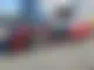 Vehicle Image- 2017 Toyota Prius