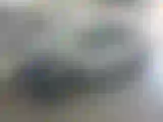 Vehicle Image- 2017 Toyota Prius