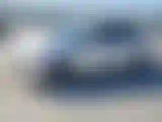 Vehicle Image- 2017 Toyota Prius