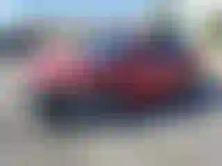 Vehicle Image- 2017 Toyota Prius