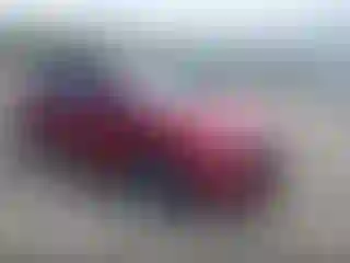 Vehicle Image- 2018 Toyota Prius