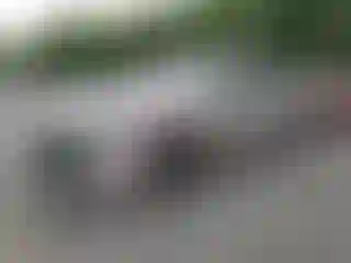 Vehicle Image- 2018 Toyota Prius