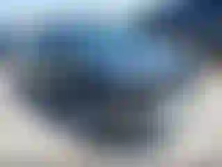 Vehicle Image- 2018 Toyota Prius