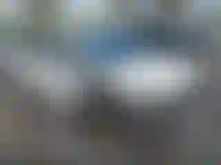 Vehicle Image- 2018 Toyota Prius