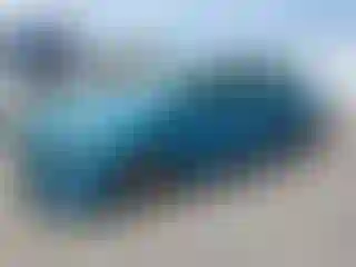 Vehicle Image- 2020 Toyota Prius