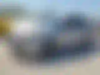Vehicle Image- 2020 Toyota Prius
