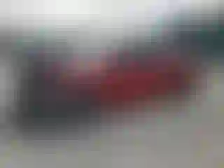 Vehicle Image- 2017 Toyota Prius