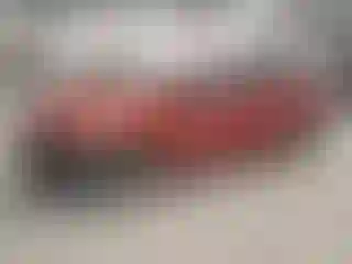 Vehicle Image- 2018 Toyota Prius