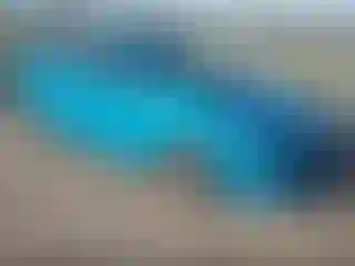 Vehicle Image- 2018 Toyota Prius