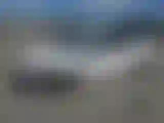 Vehicle Image- 2019 Toyota Prius