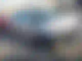 Vehicle Image- 2019 Toyota Prius