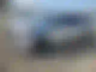 Vehicle Image- 2017 Toyota Prius