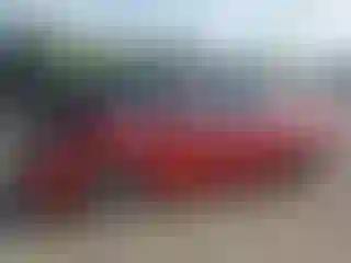 Vehicle Image- 2017 Toyota Prius
