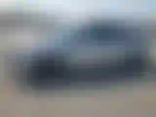 Vehicle Image- 2017 Toyota Prius