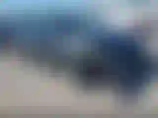 Vehicle Image- 2017 Toyota Prius