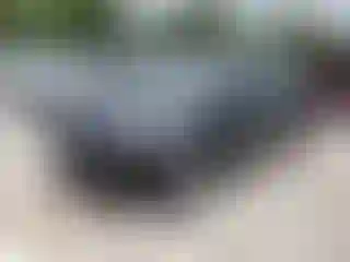 Vehicle Image- 2018 Toyota Prius